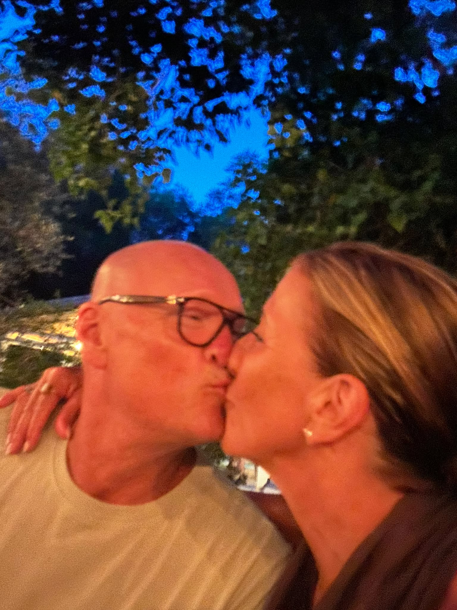 Runhild og Morten, bilde 1