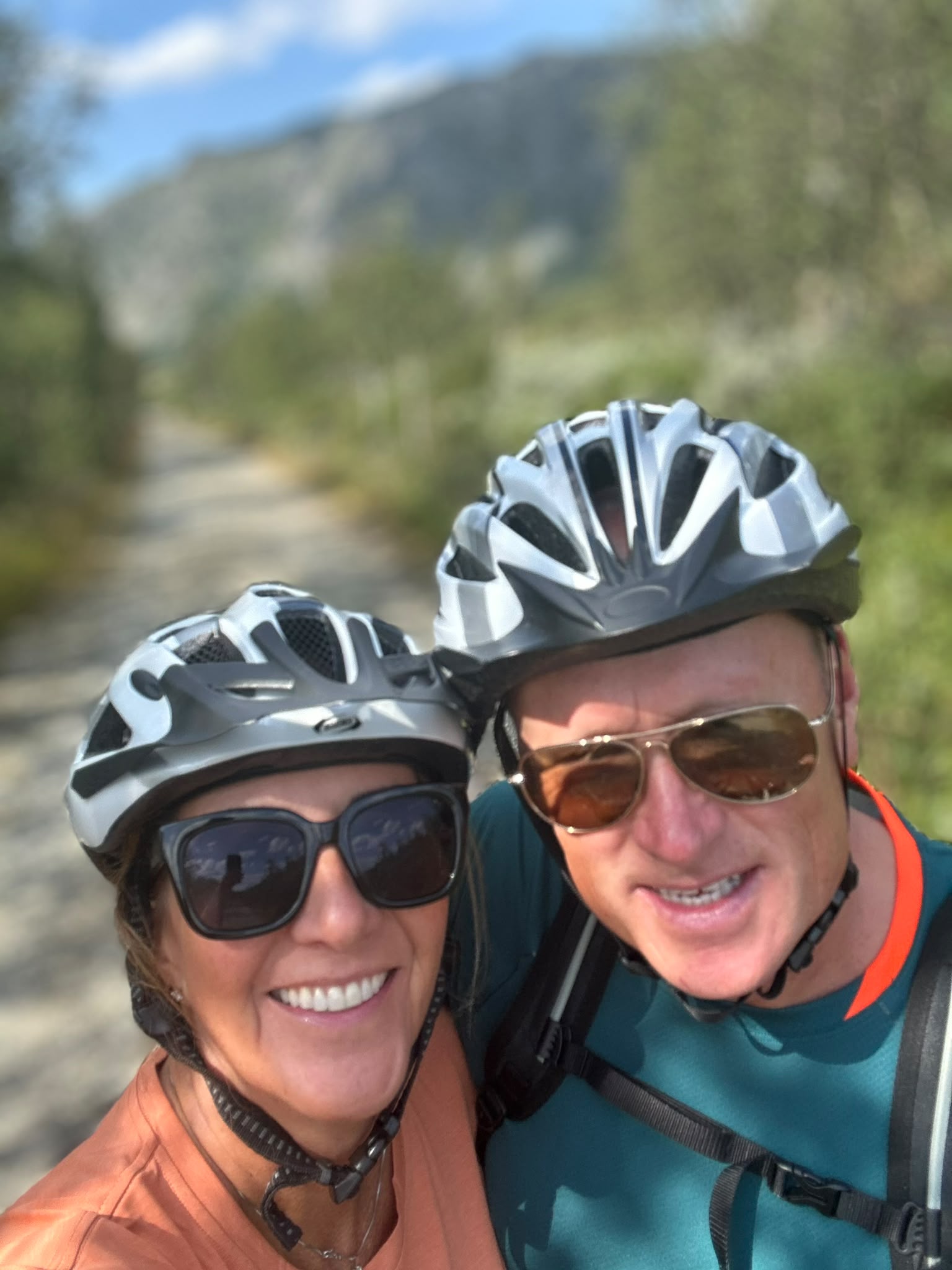 Runhild og Morten, bilde 2