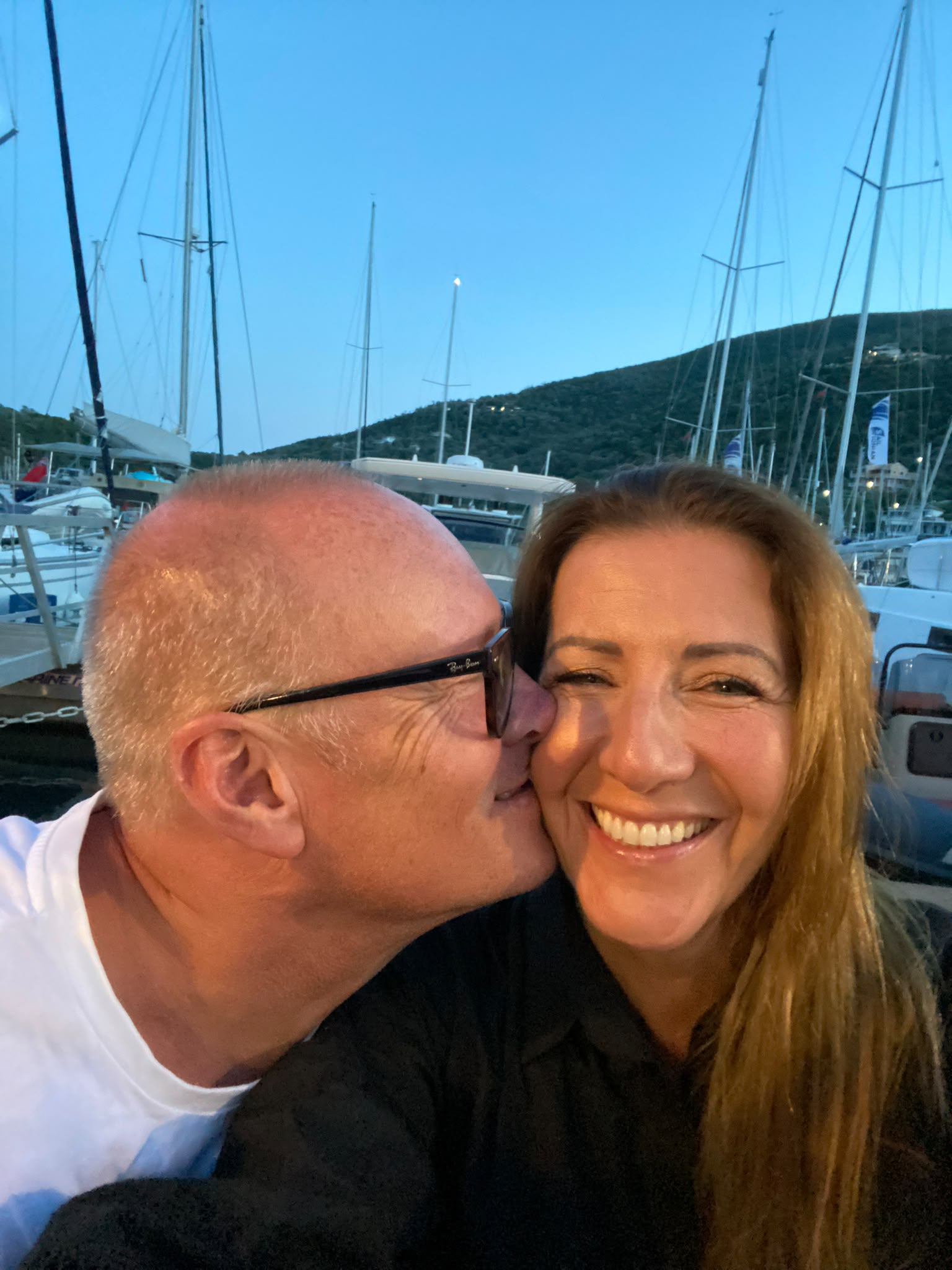 Runhild og Morten, bilde 3