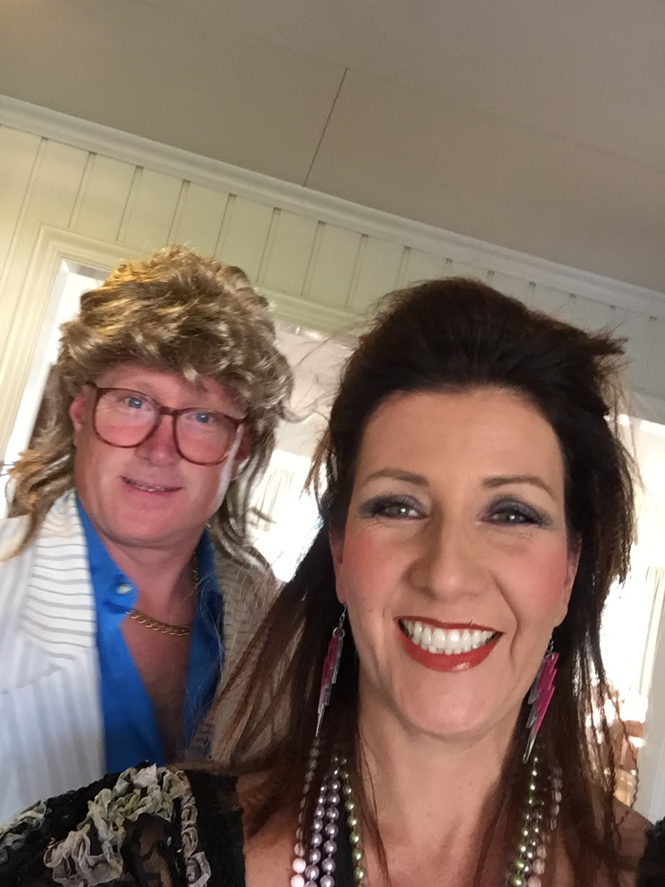 Runhild og Morten, bilde 6