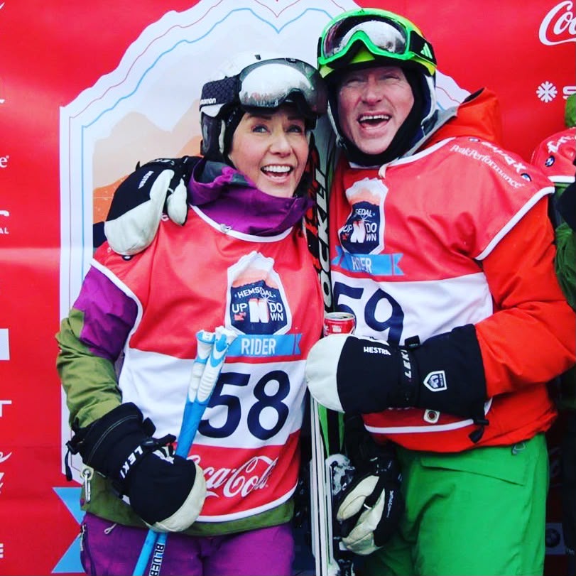 Runhild og Morten, bilde 7