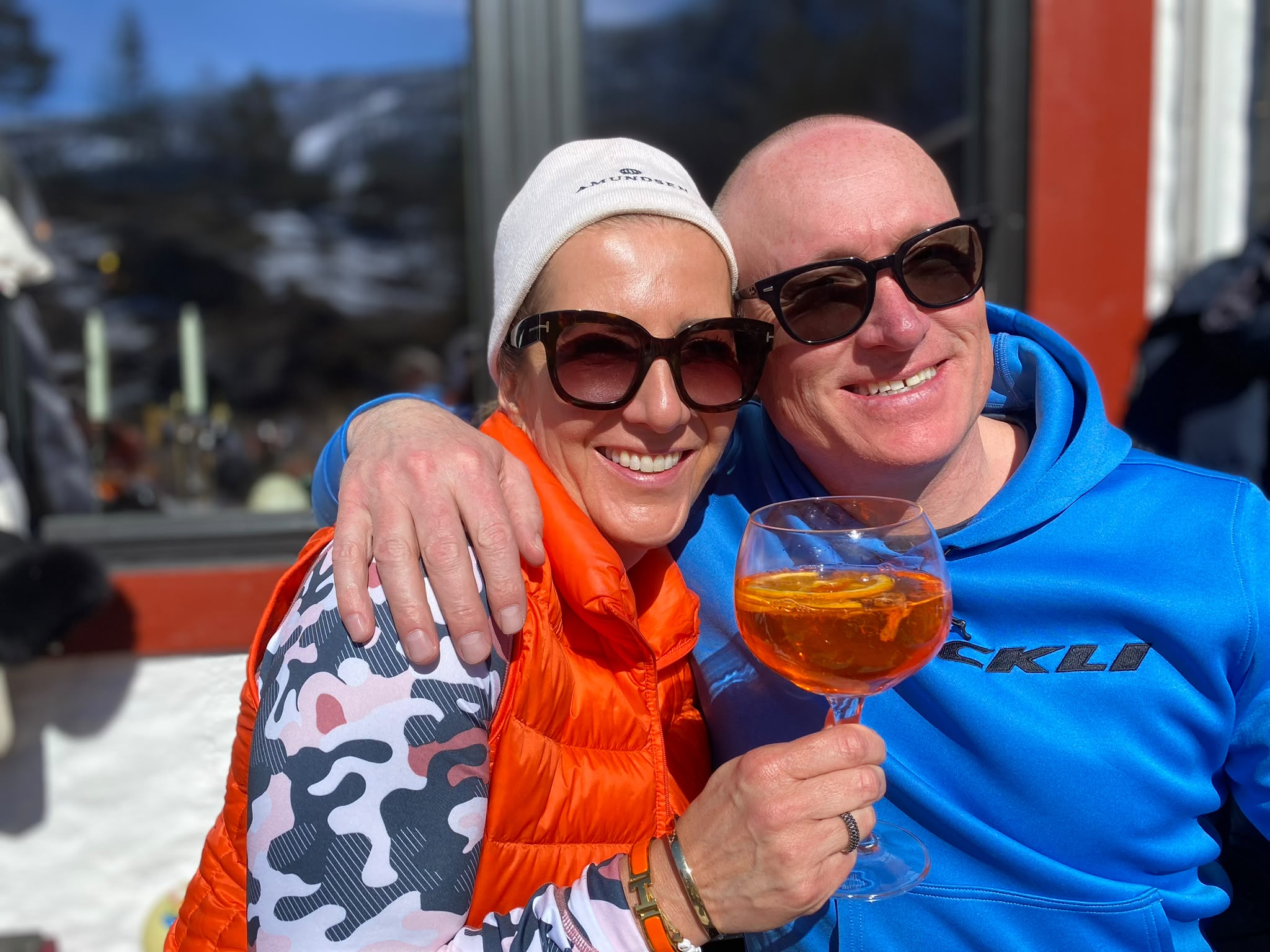 Runhild og Morten, bilde 8